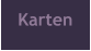 Karten