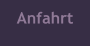 Anfahrt