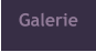 Galerie