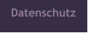 Datenschutz