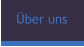 Über uns