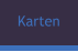 Karten