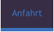 Anfahrt