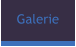 Galerie