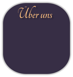 Über uns