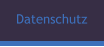 Datenschutz