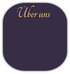 Über uns